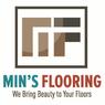 Mins Flooring