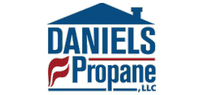 Daniels Propane