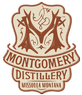 Montgomery Distillery 