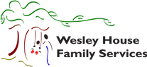 Wesley House Family Services