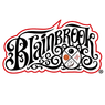 Blainbrook/Brook Hall
