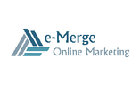 e-Merge Online Marketing