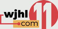 WJHL.com