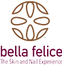Bella Felice 