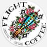 Flight Coffee Co.