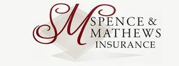 Spence & Mathews Insurance