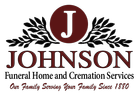 Johnsons Funeral Home