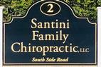Santini Family Chiropractic
