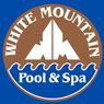 White Mountain Pool and Spa