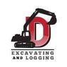 Doucettes Excavating and Logging