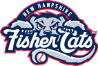 NH Fisher Cats
