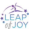 Leap of Joy
