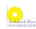 Dr. Robert E. Elliott Foundation