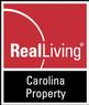 Real Living Realestate