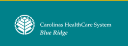UNC Healthcare System Blue Ridge
