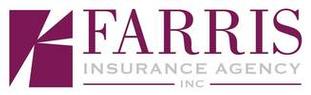 Farris Insurance Agency Inc.