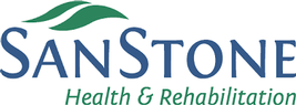 Sanstone Health and Rehabilitation