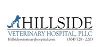 Hillside Veterinary Hospital,  PLLC