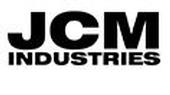 JCM Industries 