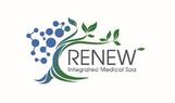 Renew Medical Spa