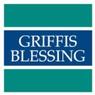 Griffis/Blessing, Inc.