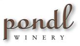PONDL Winery