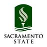 Sacramento State