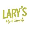 Lary’s Fly & Supply
