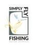 Simply Flyfishing Utah