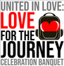United In Love--Love For the Journey