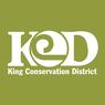 King Conservation District