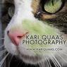 Kari Quaas Photography