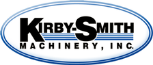 Kirby-Smith Machinery