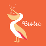 Biotic Brands