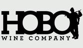 Hobo Wine Company