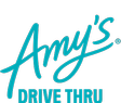 Amys Drive Thru