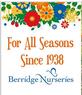 Berridge Nurseries