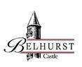 Theory Z Media and Belhurst Castle