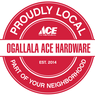 Ogallala ACE Hardware
