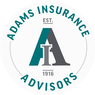 Adams Insurance Advisors 