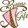 Buenz Gifts