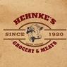 Hehnkes Grocery & Meats