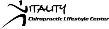 Vitality Chiropractic Lifestyle Center