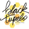 Black Tupelo Marketing