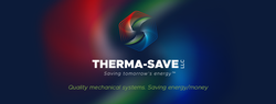 Therma-Save