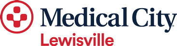 Medical City of Lewisville