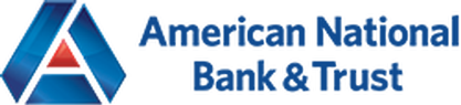 American National Bank and Trust