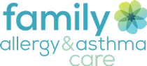 Family Allergy & Asthma Care and Food Allergy Inst
