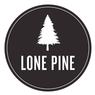 Lone Pine Bakery