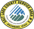 Salt Lake County Service Area 3